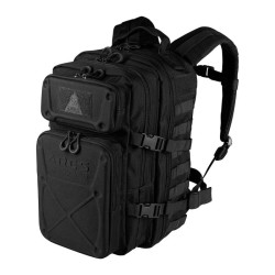 SAC A DOS 40L BAROUD BOX ULTIMATE