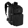 SAC A DOS 40L BAROUD BOX ULTIMATE