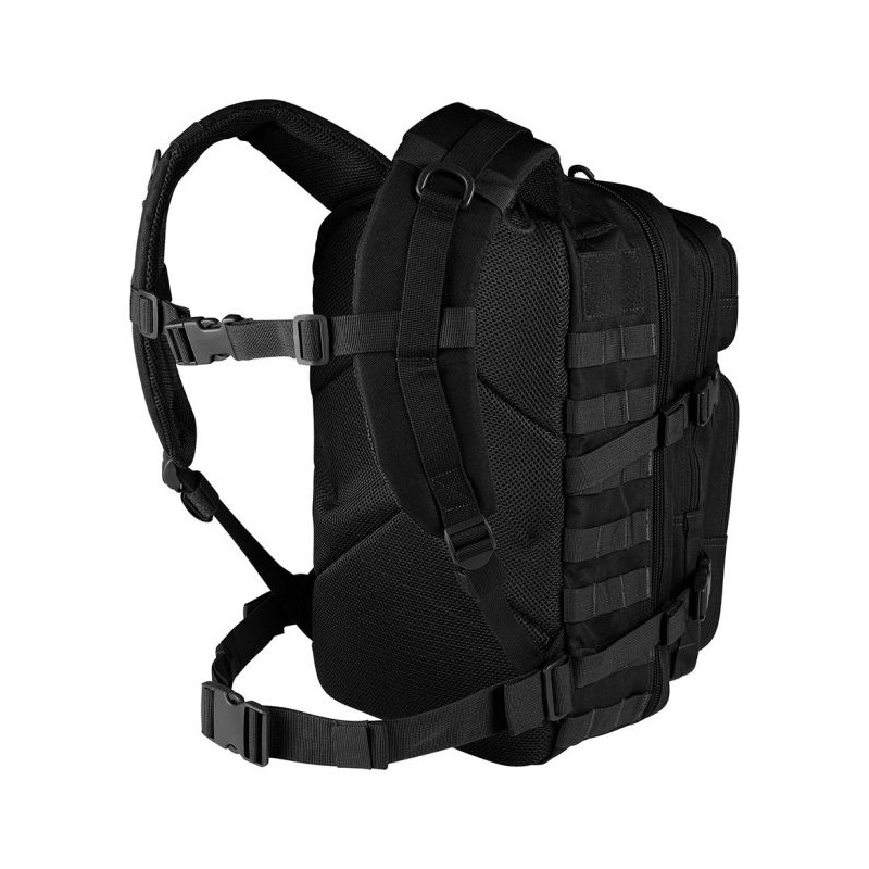 SAC A DOS 40L BAROUD BOX ULTIMATE