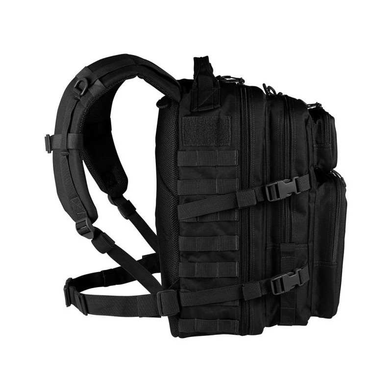 SAC A DOS 40L BAROUD BOX ULTIMATE