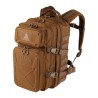 SAC A DOS 40L BAROUD BOX ULTIMATE COYOTE SAC A DOS 40L BAROUD BOX ULTIMATE COYOTE