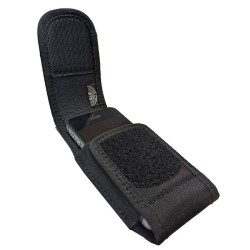 PORTE TELEPHONE ARES