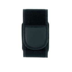 PORTE TELEPHONE ARES