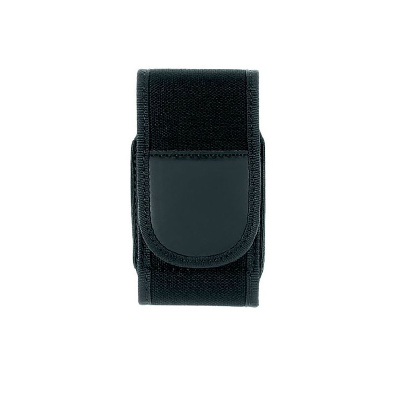 PORTE TELEPHONE ARES