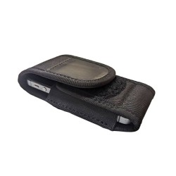 PORTE TELEPHONE ARES