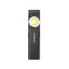 Lampe tactique rechargeable XT2CR PRO - 2100 lumens - tan