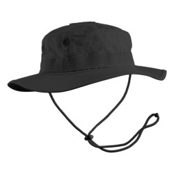 Bob tactique noir Bob tactique noir