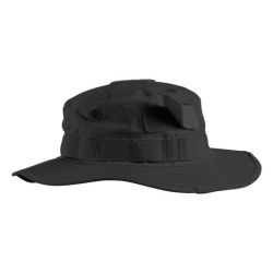 Bob tactique noir Bob tactique noir