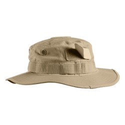 Bob tactique tan Bob tactique tan