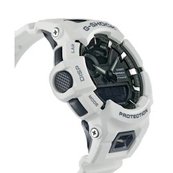 Montre G-SHOCK GBA900-7AER