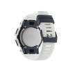 Montre G-SHOCK GBA900-7AER