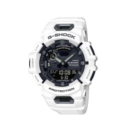 Montre G-SHOCK GBA900-7AER