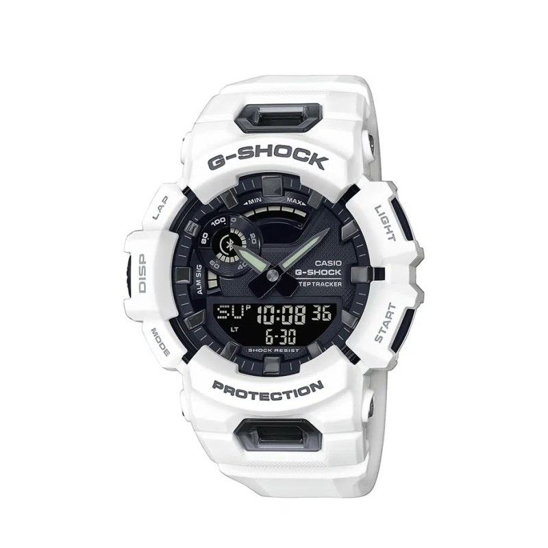 Montre G-SHOCK GBA900-7AER