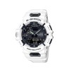 Montre G-SHOCK GBA900-7AER