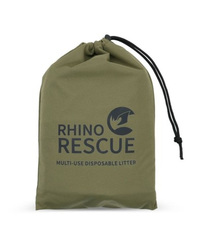 BRANCARD SOUPLE SOUS VIDE