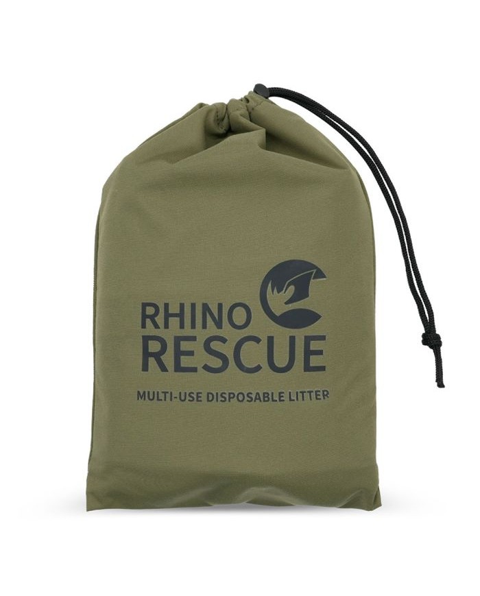 BRANCARD SOUPLE SOUS VIDE