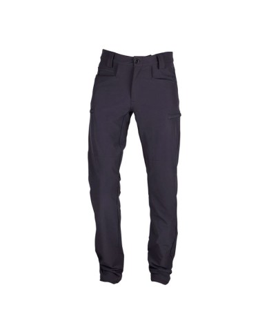 PANTALON FDO BLEU ARES PANTALON FDO BLEU ARES