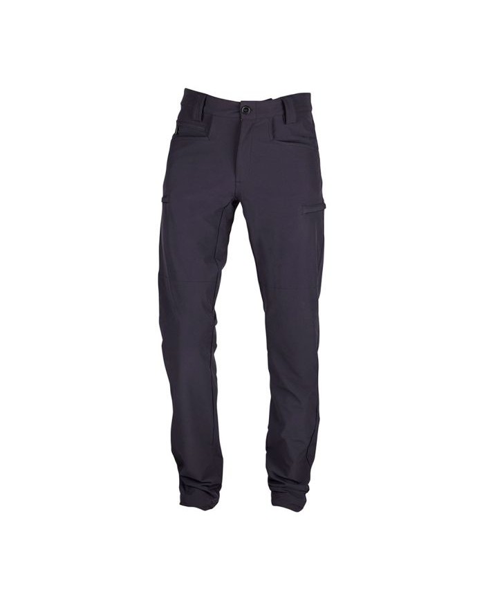PANTALON FDO BLEU ARES