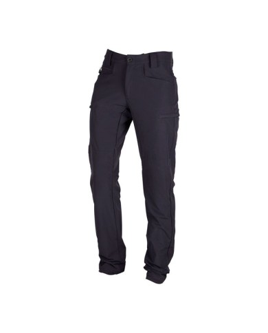 PANTALON FDO BLEU ARES PANTALON FDO BLEU ARES