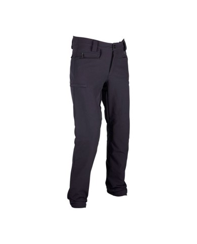 PANTALON FDO BLEU ARES PANTALON FDO BLEU ARES