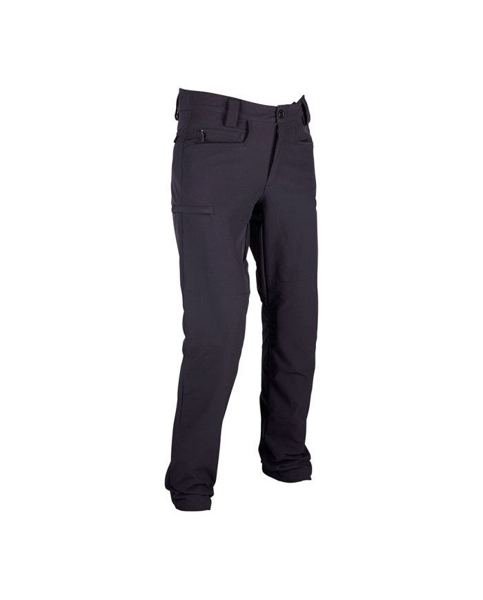 PANTALON FDO BLEU ARES