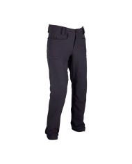 PANTALON FDO BLEU ARES