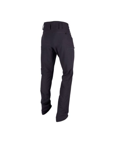 PANTALON FDO BLEU ARES PANTALON FDO BLEU ARES