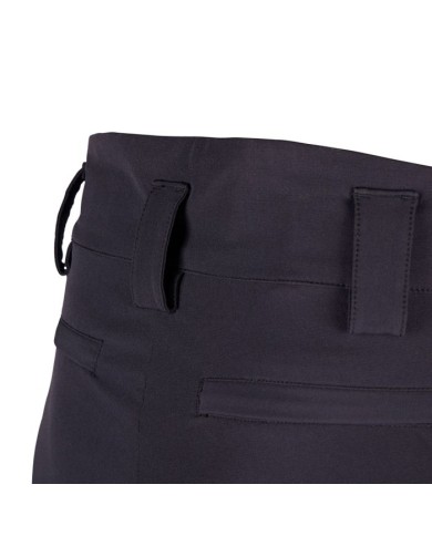 PANTALON FDO BLEU ARES PANTALON FDO BLEU ARES