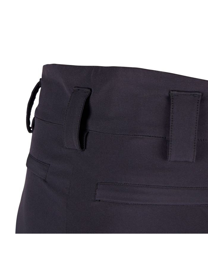 PANTALON FDO BLEU ARES