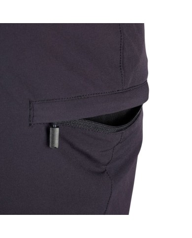 PANTALON FDO BLEU ARES PANTALON FDO BLEU ARES