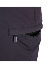 PANTALON FDO BLEU ARES