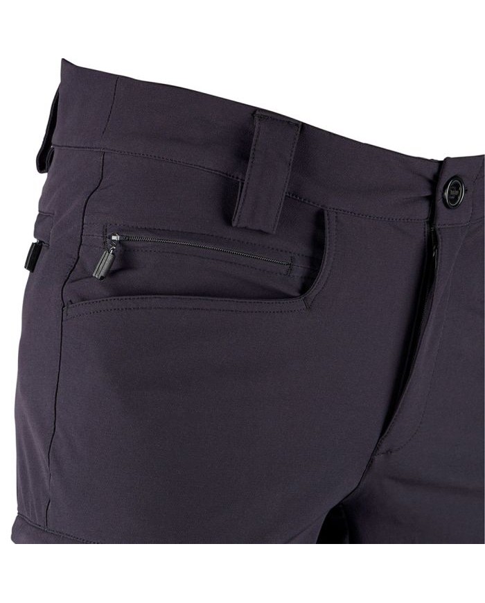PANTALON FDO BLEU ARES