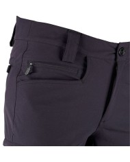 PANTALON FDO BLEU ARES