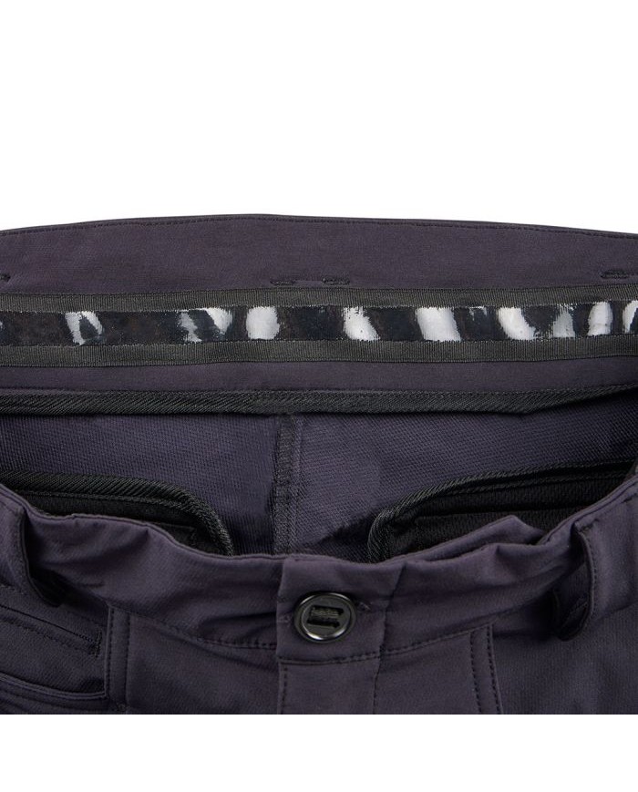 PANTALON FDO BLEU ARES