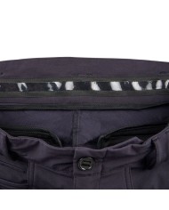 PANTALON FDO BLEU ARES