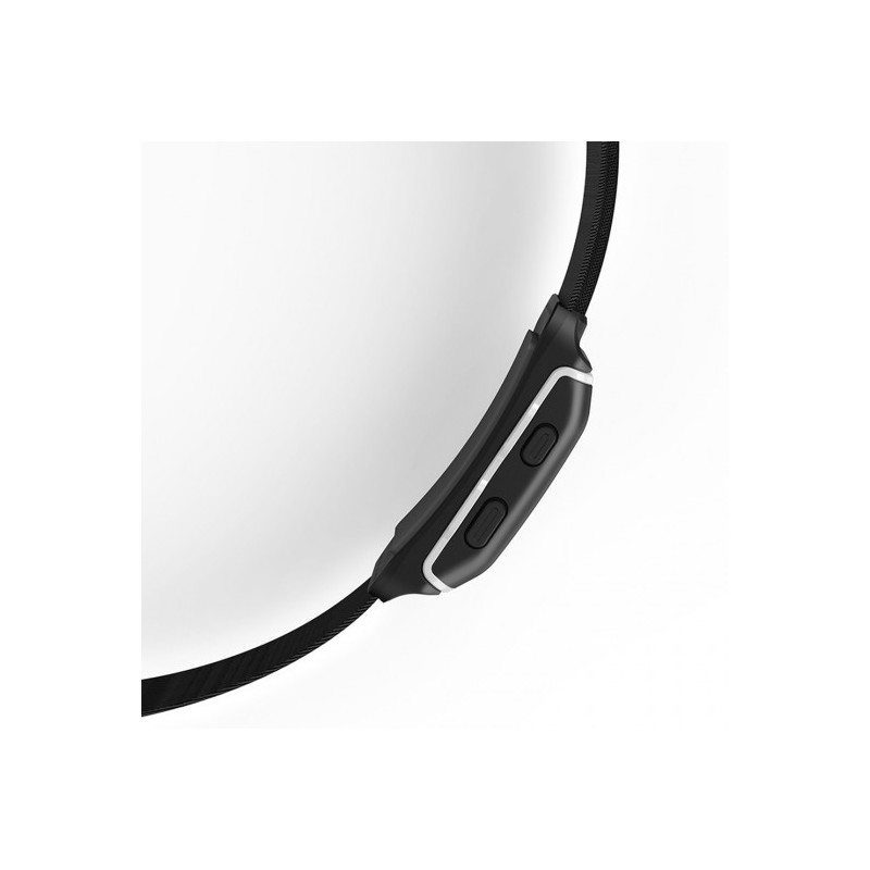 Lampe frontale rechargeable HR1 Plus - 600 Lumens