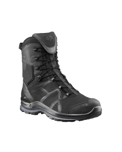 BLACK EAGLE Athletic 2.1 GTX High – Noir