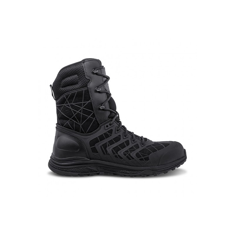 Chaussures/Rangers SPIDER X-URBAN 8.0 WP