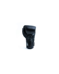Paire de Gants Sparring MMA PU Touch
