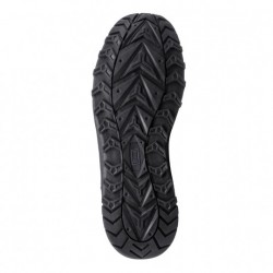 Chaussures/Rangers SPIDER X-URBAN 8.0 WP