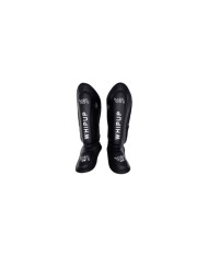 Sangle 1 point Nuprol 1000 Noire