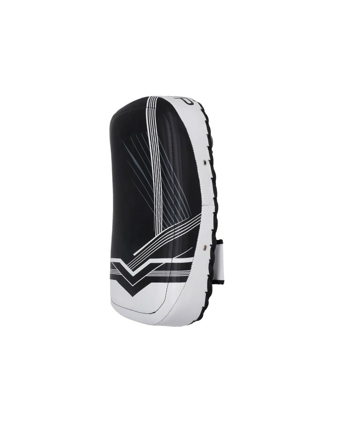 PAO en Cuir Ulysse Whipup