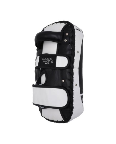 PAO en Cuir Ulysse Whipup