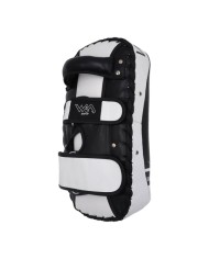 PAO en Cuir Ulysse Whipup