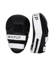 Paire de Pattes d'Ours PU Hekate