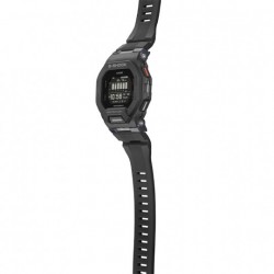 Montre G-Shock GBD-200 noir
