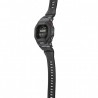 Montre G-Shock GBD-200 noir