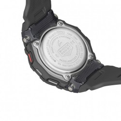 Montre G-Shock GBD-200 noir