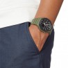 Montre G-Shock Classic GA-2110SU vert olive