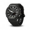 Montre G-Shock Classic GA-2100 noir/gris